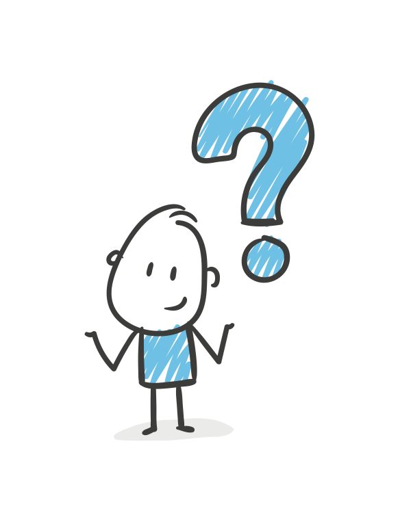 Möglichkeiten ethischer Entscheidungsfindung am Lebensende 