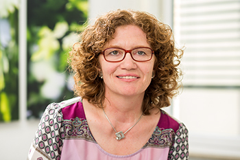 Eva Maria Reimann-Lehmann