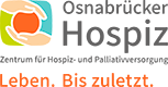 Logo Osnabrücker Hospiz