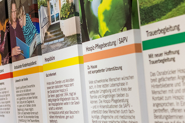 Osnabruecker Hospiz E.V.