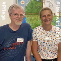 Markus Heggemann / Markus Heggemann